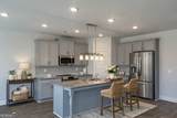 907 Nora Eloise Lot 35 Drive - Photo 8
