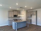 907 Nora Eloise Lot 35 Drive - Photo 9