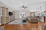 1143 Pebble Creek Lane - Photo 10