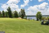 1143 Pebble Creek Lane - Photo 3