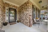 1143 Pebble Creek Lane - Photo 6