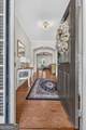 1143 Pebble Creek Lane - Photo 7