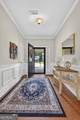 1143 Pebble Creek Lane - Photo 8