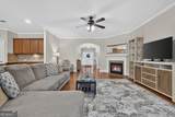1143 Pebble Creek Lane - Photo 9