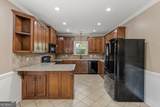 123 Highland Point Drive - Photo 10