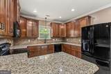 123 Highland Point Drive - Photo 11