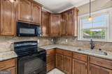 123 Highland Point Drive - Photo 12