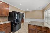 123 Highland Point Drive - Photo 13