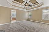123 Highland Point Drive - Photo 14