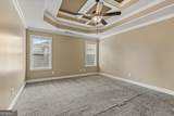 123 Highland Point Drive - Photo 15