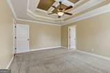 123 Highland Point Drive - Photo 16