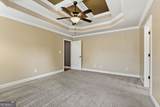 123 Highland Point Drive - Photo 17