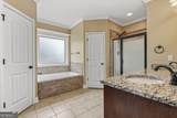 123 Highland Point Drive - Photo 18
