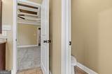 123 Highland Point Drive - Photo 22