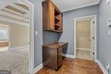 123 Highland Point Drive - Photo 23