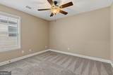 123 Highland Point Drive - Photo 25