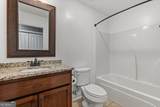 123 Highland Point Drive - Photo 26
