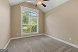 123 Highland Point Drive - Photo 27