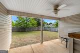 123 Highland Point Drive - Photo 28
