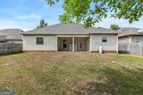 123 Highland Point Drive - Photo 29