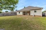123 Highland Point Drive - Photo 30