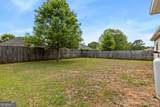 123 Highland Point Drive - Photo 31