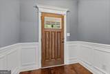 123 Highland Point Drive - Photo 4