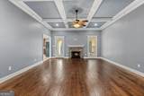 123 Highland Point Drive - Photo 5