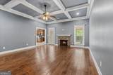 123 Highland Point Drive - Photo 6