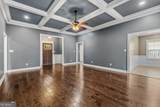 123 Highland Point Drive - Photo 7