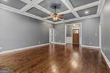 123 Highland Point Drive - Photo 8