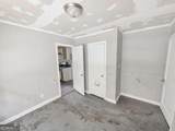 2235 Burroughs Avenue - Photo 10