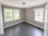 2235 Burroughs Avenue - Photo 11