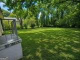 2235 Burroughs Avenue - Photo 12