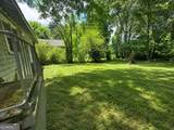 2235 Burroughs Avenue - Photo 13