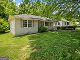 2235 Burroughs Avenue - Photo 14