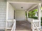 2235 Burroughs Avenue - Photo 2
