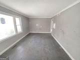 2235 Burroughs Avenue - Photo 3