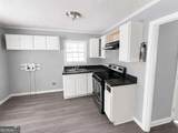 2235 Burroughs Avenue - Photo 4