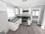 2235 Burroughs Avenue - Photo 5