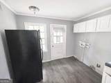 2235 Burroughs Avenue - Photo 6