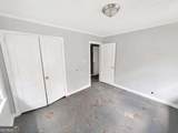 2235 Burroughs Avenue - Photo 7