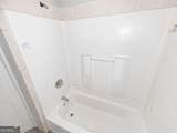 2235 Burroughs Avenue - Photo 8