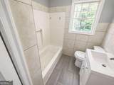 2235 Burroughs Avenue - Photo 9