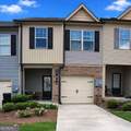 1740 Snapping Court - Photo 1