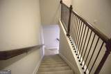 1740 Snapping Court - Photo 10