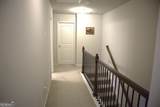 1740 Snapping Court - Photo 11