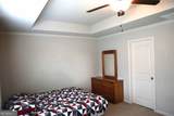 1740 Snapping Court - Photo 12