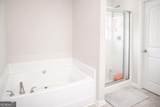 1740 Snapping Court - Photo 13