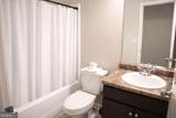 1740 Snapping Court - Photo 15